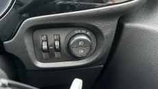 Vauxhall Corsa 1.2 Turbo GS 5dr Petrol Hatchback